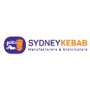 Sydney Kebab Manufacturers & Distributors logo